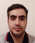 حسام الدین نوروزی زاده دزفولی