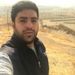 داوود اوجی