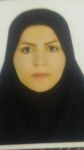 مریم سالمی