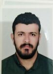 مسعود ترابی