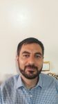 سید علی اکبر برجی