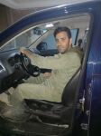 علیرضا حاجی علیانی
