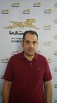 علی اکبر جوادی