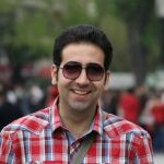 محمد احمدی