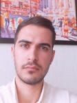 علی جدیدی