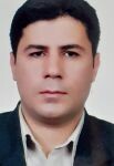 مهدی ترابی
