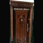 رضا اقدمی