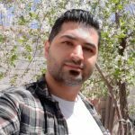 سرویس و تعمیر پکیج شاهین شهر - عباس امینی