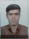 هادی عباسی دلبری