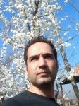 سعید خاکسار