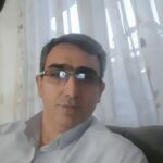 علیرضا غفاری