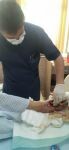 کریم طاهری مورکانی