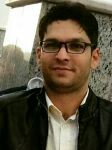 مهدی لالوی