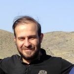 حمیدرضا حدادی