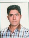 قیصر عشقی