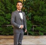 پویا فریضه
