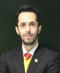 محمد خوشوقت