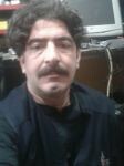 جمال بهرامی