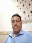 علی یادگاری