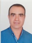 مرتضی حسینی
