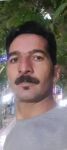 علی محمد گودرزی