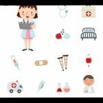 فرنوش طلوع بیدختی