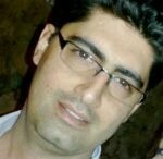پدرام حاجی پور