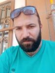 سیدمحمدرضا نجم السادات