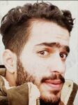 علیرضا شیروند