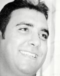 صادق بدلی