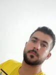 علیرضا سیاهوشی