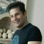 محسن هزاوه