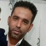 رضا شیرخانی
