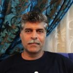 حسین بریهی