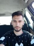 سعید تاجیک