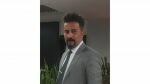 مهدی صابونی