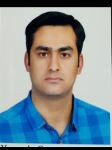اسماعیل رضائی