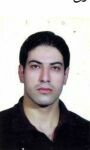 ابوذر خداویسی