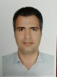 محمد مظاهری