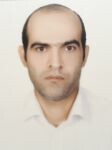 کیوان چراغ ویسی