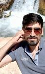 نادر ابراهیمی