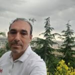 محمد مهدی رحیمی