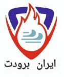 محمد نعمتی زاده