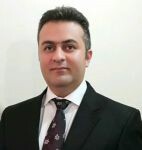 علی خادم حسینی