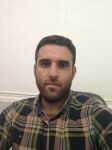 محمد احمدی