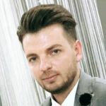 حسن نوروزی