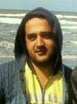 میلاد خسروانی