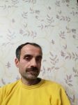حسن ملایی