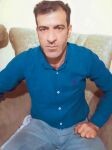 روح الله میرزایی