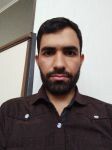 حسن بنی خزاعی